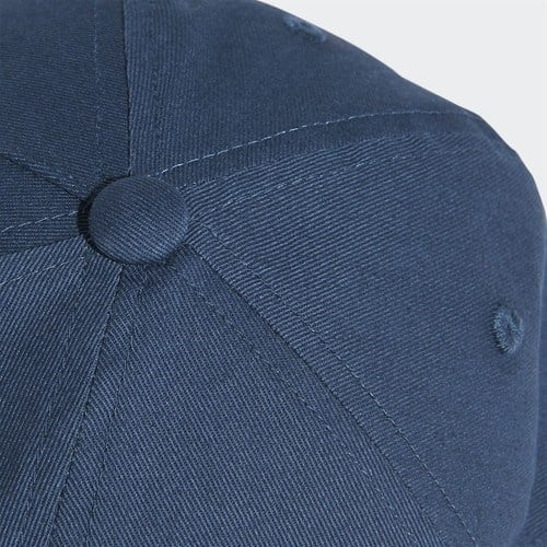 Adidas Şapka  Cap GN1989