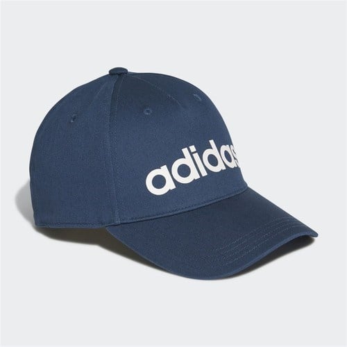 Adidas Şapka  Cap GN1989