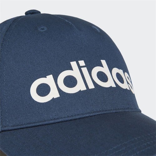 Adidas Şapka  Cap GN1989