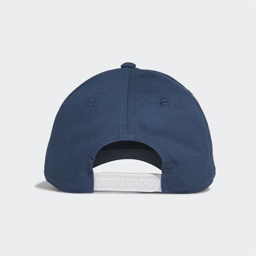 Adidas Şapka  Cap GN1989
