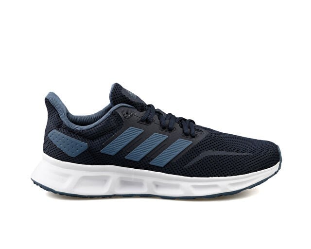 ADIDAS SHOWTHEWAY 2.0 Erkek Koşu Ayakkabısı GY4702 Lacivert