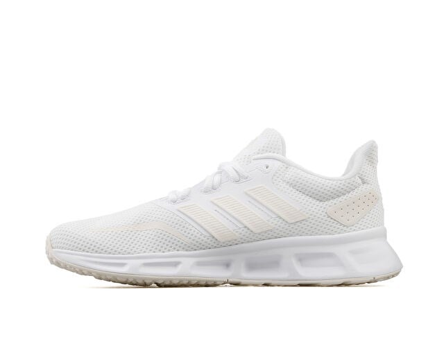 ADIDAS SHOWTHEWAY 2.0 Erkek Koşu Ayakkabısı GY6346 Beyaz