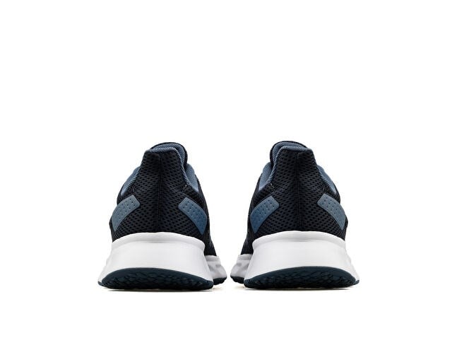 ADIDAS SHOWTHEWAY 2.0 Erkek Koşu Ayakkabısı GY4702 Lacivert