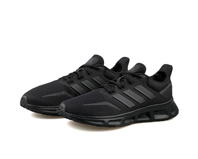 ADIDAS SHOWTHEWAY 2.0 Erkek Koşu Ayakkabısı GY6347 Siyah