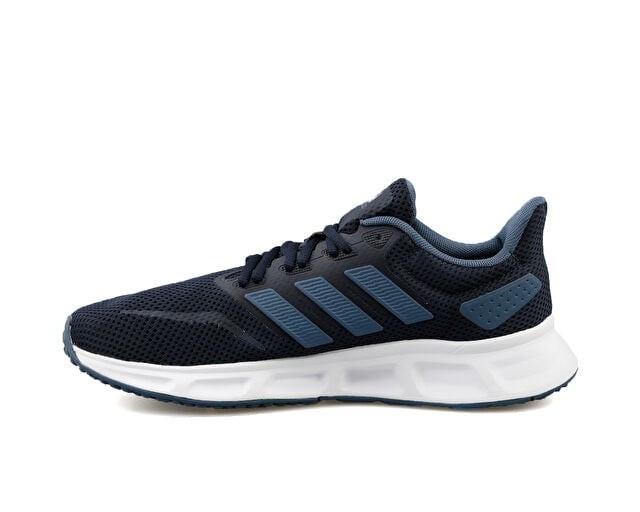 ADIDAS SHOWTHEWAY 2.0 Erkek Koşu Ayakkabısı GY4702 Lacivert