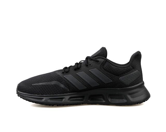 ADIDAS SHOWTHEWAY 2.0 Erkek Koşu Ayakkabısı GY6347 Siyah