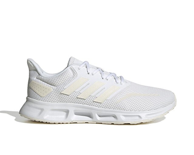 ADIDAS SHOWTHEWAY 2.0 Erkek Koşu Ayakkabısı GY6346 Beyaz