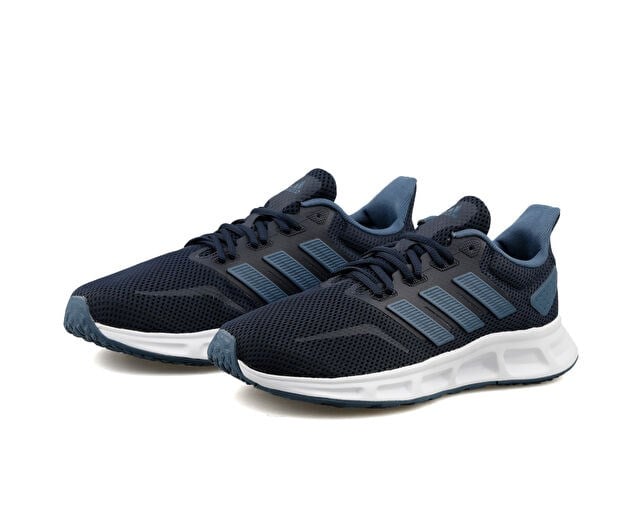 ADIDAS SHOWTHEWAY 2.0 Erkek Koşu Ayakkabısı GY4702 Lacivert