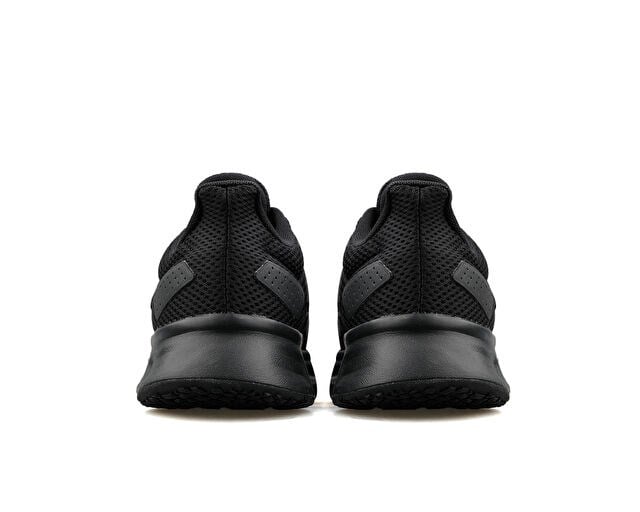 ADIDAS SHOWTHEWAY 2.0 Erkek Koşu Ayakkabısı GY6347 Siyah