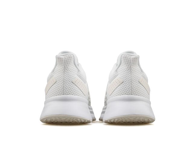 ADIDAS SHOWTHEWAY 2.0 Erkek Koşu Ayakkabısı GY6346 Beyaz