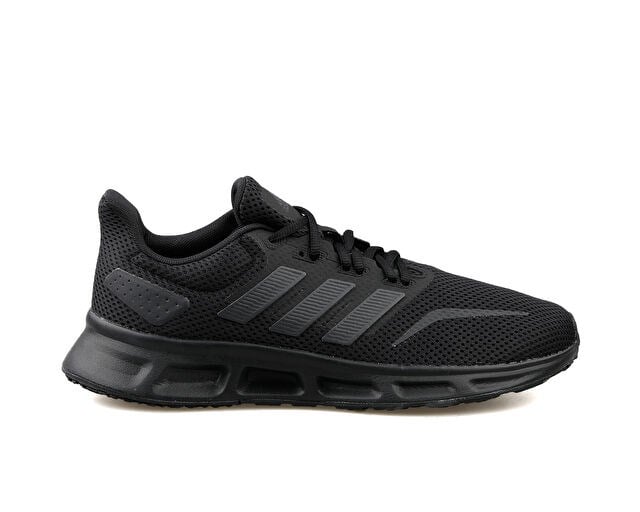 ADIDAS SHOWTHEWAY 2.0 Erkek Koşu Ayakkabısı GY6347 Siyah