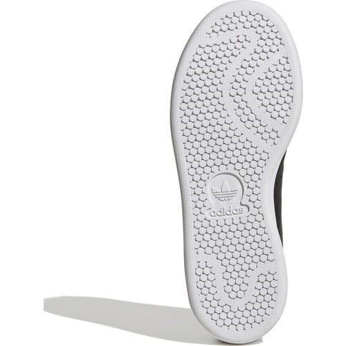 adidas Siyah - Beyaz Erkek Çocuk Yürüyüş Ayakkabısı GY4254 Stan Smith J