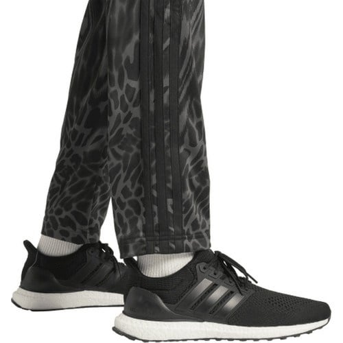 adidas Siyah  Kadın  Eşofman W ESS 3S TS JD2682 Siyah  Kadın  Eşofman W ESS 3S TS JD2682