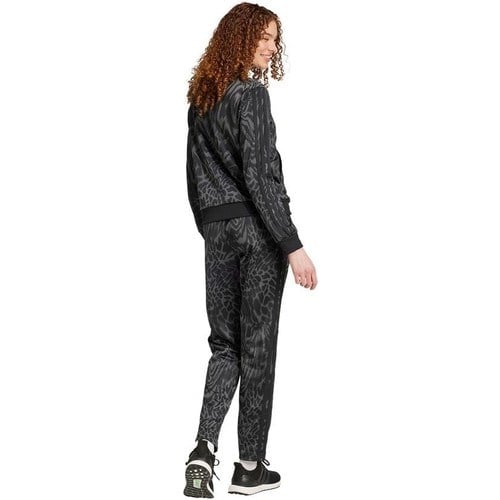 adidas Siyah  Kadın  Eşofman W ESS 3S TS JD2682 Siyah  Kadın  Eşofman W ESS 3S TS JD2682