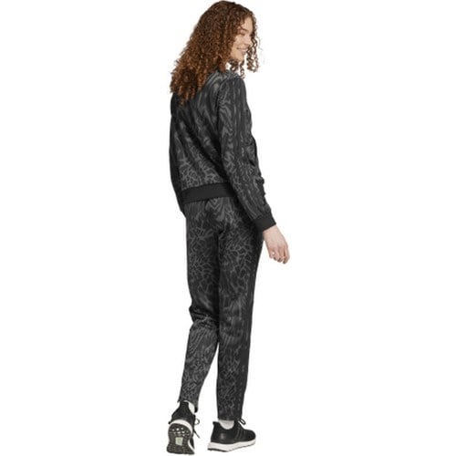 adidas Siyah  Kadın  Eşofman W ESS 3S TS JD2682 Siyah  Kadın  Eşofman W ESS 3S TS JD2682