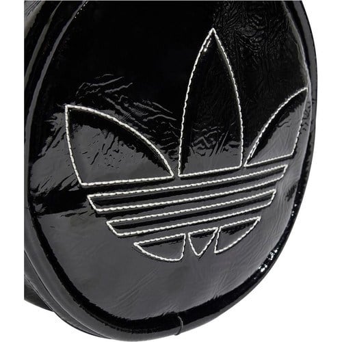adidas  Siyah  Sırt Çantası ADICOLOR BACKPK JD5561