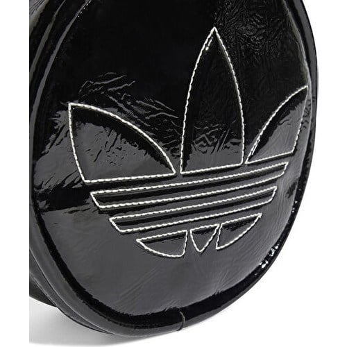 adidas  Siyah  Sırt Çantası ADICOLOR BACKPK JD5561
