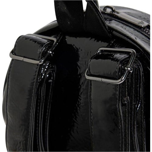 adidas  Siyah  Sırt Çantası ADICOLOR BACKPK JD5561