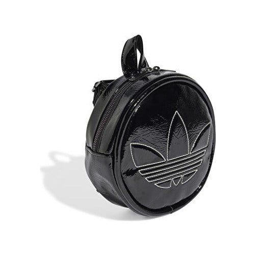 adidas  Siyah  Sırt Çantası ADICOLOR BACKPK JD5561
