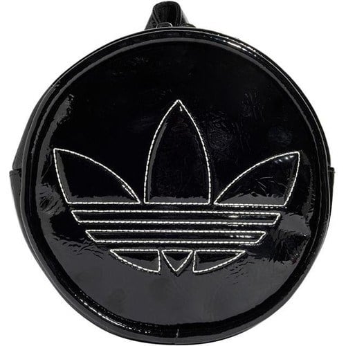 adidas  Siyah  Sırt Çantası ADICOLOR BACKPK JD5561