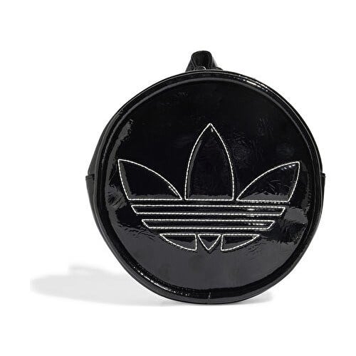 adidas  Siyah  Sırt Çantası ADICOLOR BACKPK JD5561