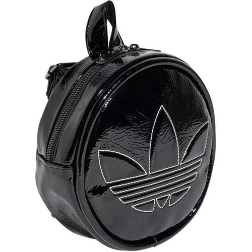 adidas  Siyah  Sırt Çantası ADICOLOR BACKPK JD5561