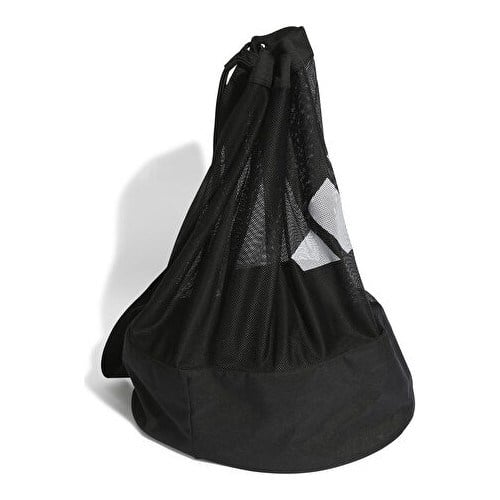 adidas  Siyah  Top Çantası TIRO L BALLNET HS9751