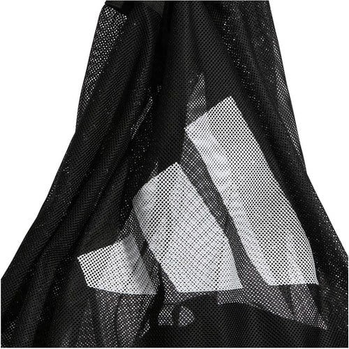 adidas  Siyah  Top Çantası TIRO L BALLNET HS9751
