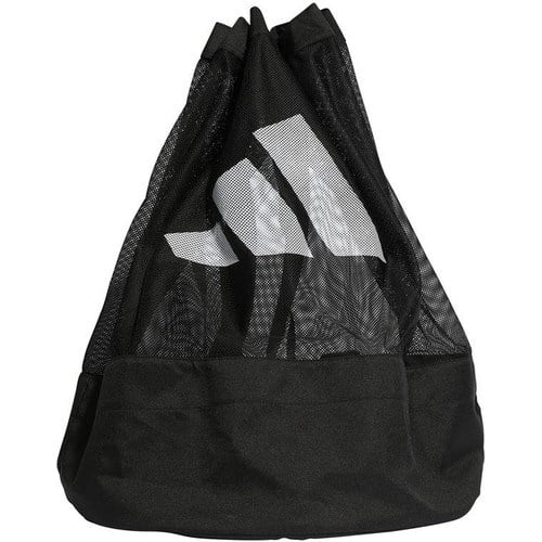 adidas  Siyah  Top Çantası TIRO L BALLNET HS9751