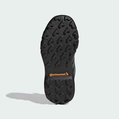adidas Siyah Unisex Çocuk   Bot TERREX GTX K IH5511