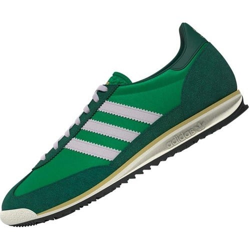 adidas  SL 72 OG W Kadın Ayakkabı IE3427