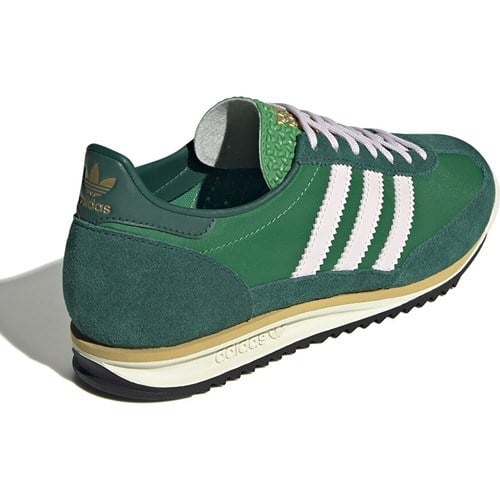 adidas  SL 72 OG W Kadın Ayakkabı IE3427