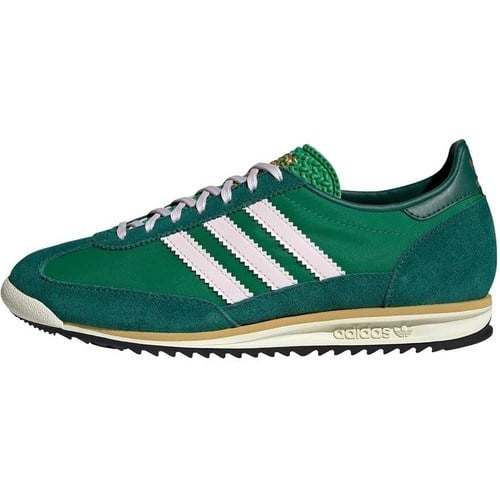 adidas  SL 72 OG W Kadın Ayakkabı IE3427
