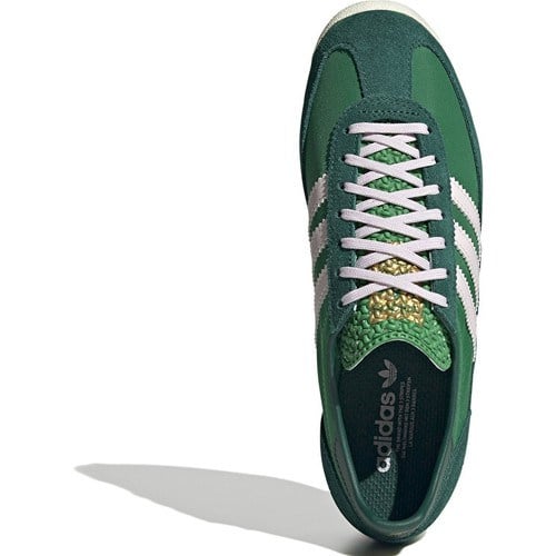 adidas  SL 72 OG W Kadın Ayakkabı IE3427