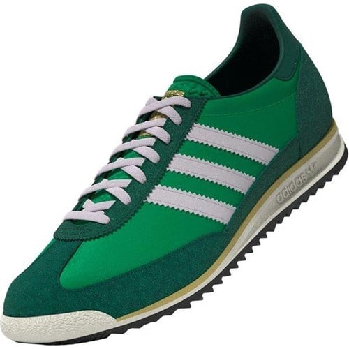 adidas  SL 72 OG W Kadın Ayakkabı IE3427