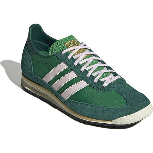 adidas  SL 72 OG W Kadın Ayakkabı IE3427