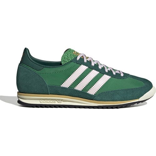 adidas  SL 72 OG W Kadın Ayakkabı IE3427