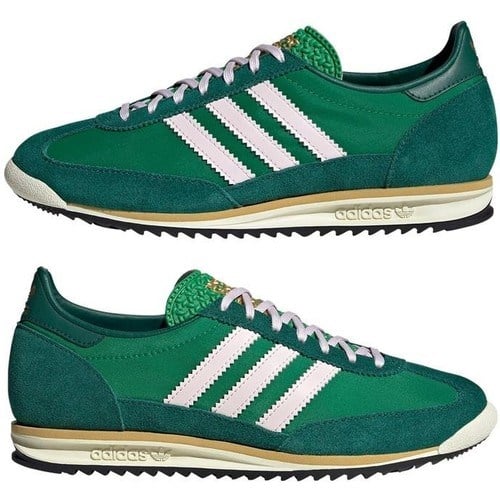 adidas  SL 72 OG W Kadın Ayakkabı IE3427
