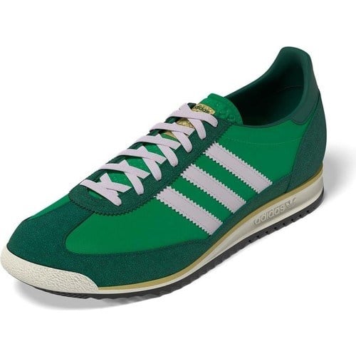 adidas  SL 72 OG W Kadın Ayakkabı IE3427