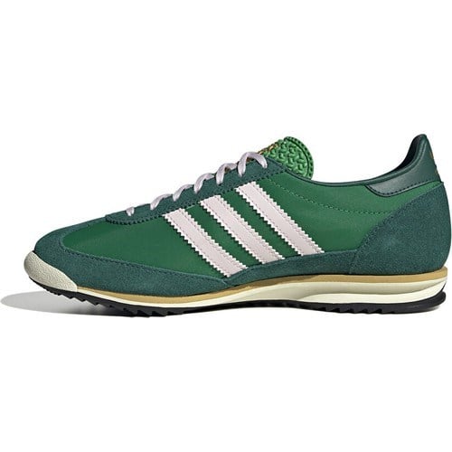 adidas  SL 72 OG W Kadın Ayakkabı IE3427