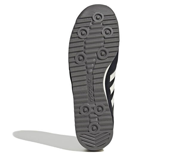 ADIDAS SL 72 RS Erkek Günlük Ayakkabı KJ1669 Siyah