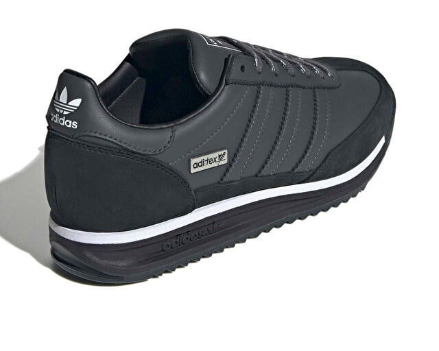 ADIDAS SL 72 RS Erkek Günlük Ayakkabı JR8767 Gri