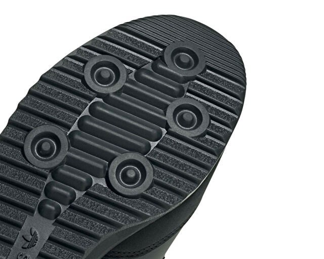 ADIDAS SL 72 RS Erkek Günlük Ayakkabı JR8767 Gri