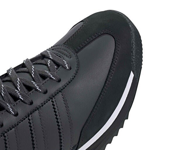 ADIDAS SL 72 RS Erkek Günlük Ayakkabı JR8767 Gri