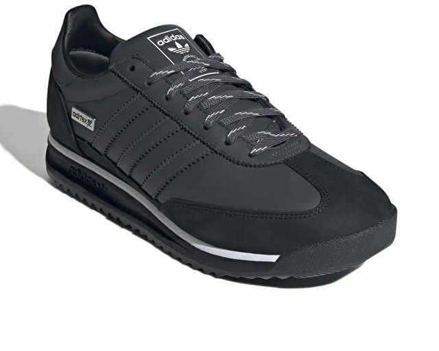 ADIDAS SL 72 RS Erkek Günlük Ayakkabı JR8767 Gri