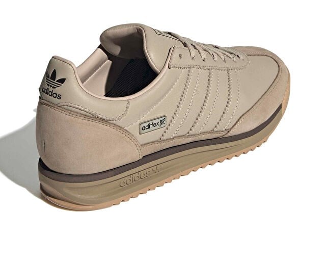 ADIDAS SL 72 RS Erkek Günlük Ayakkabı JR1643 Haki
