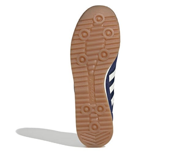 ADIDAS SL 72 RS Erkek Günlük Ayakkabı JR8789 Lacivert