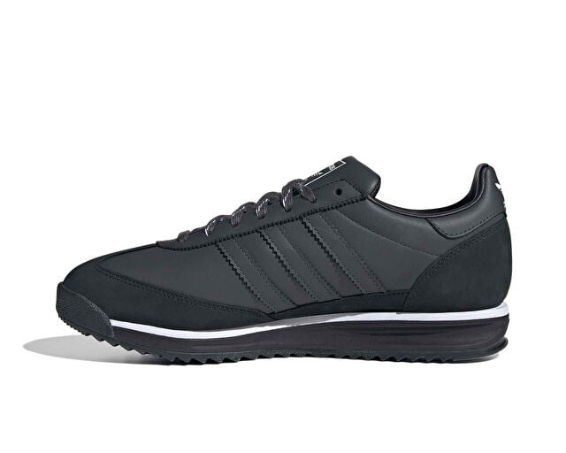 ADIDAS SL 72 RS Erkek Günlük Ayakkabı JR8767 Gri