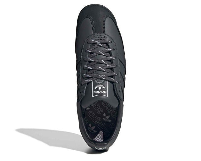 ADIDAS SL 72 RS Erkek Günlük Ayakkabı JR8767 Gri