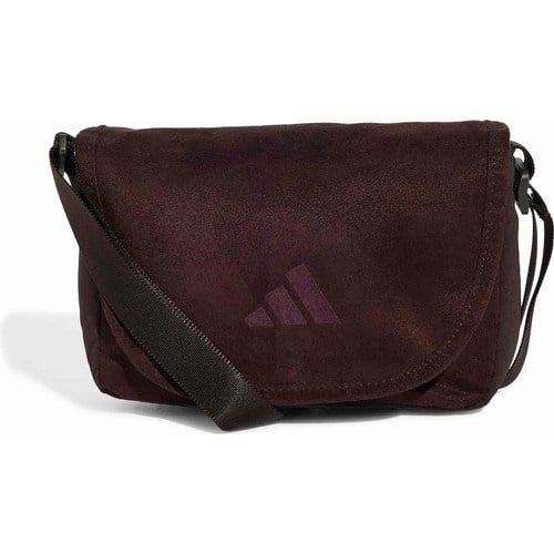 adidas Soft Lux Xbody